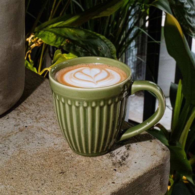 Latte